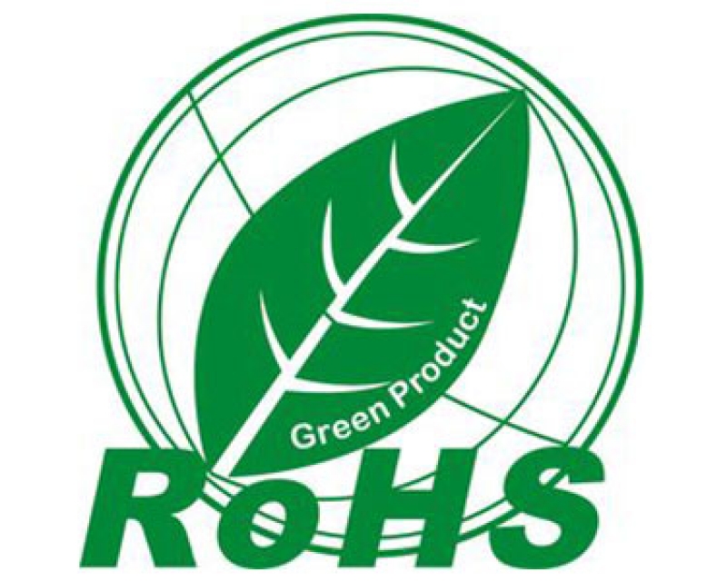 RoHS認證知識點幹貨集中營